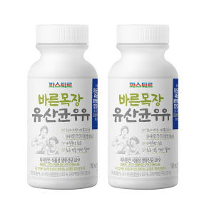 파스퇴르우유배달 무항생제우유 180ml 10개 맛있게 먹은 솔직 후기 - 상품 이미지 4