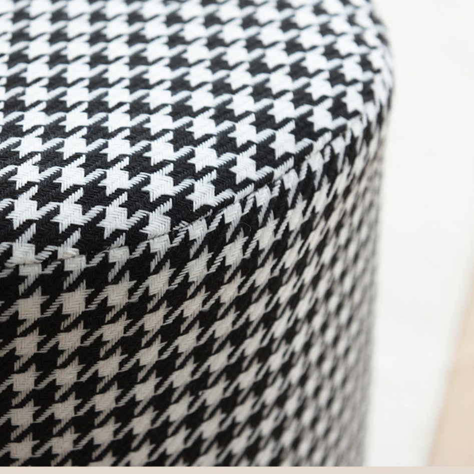 소형소파 카페용 병원대기실쇼파 로비용 쇼파 대기용 소파