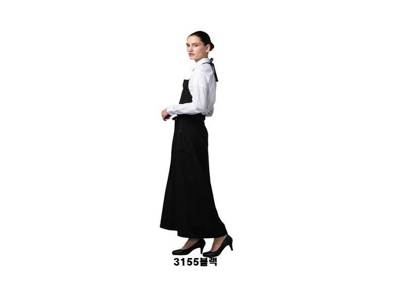 네일공방 이미지