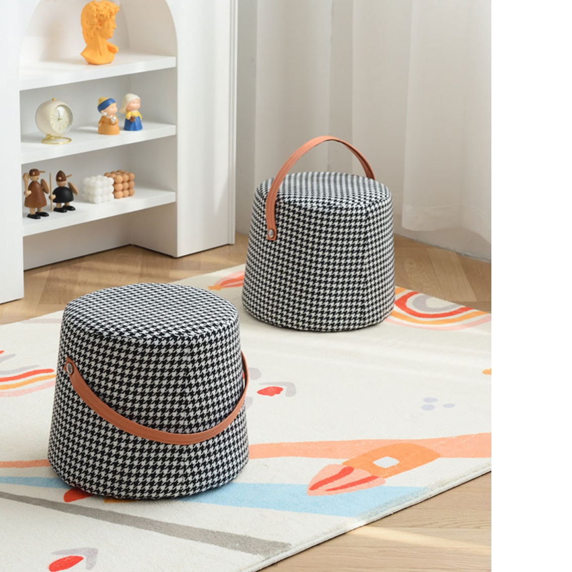 소형소파 카페용 병원대기실쇼파 로비용 쇼파 대기용 소파