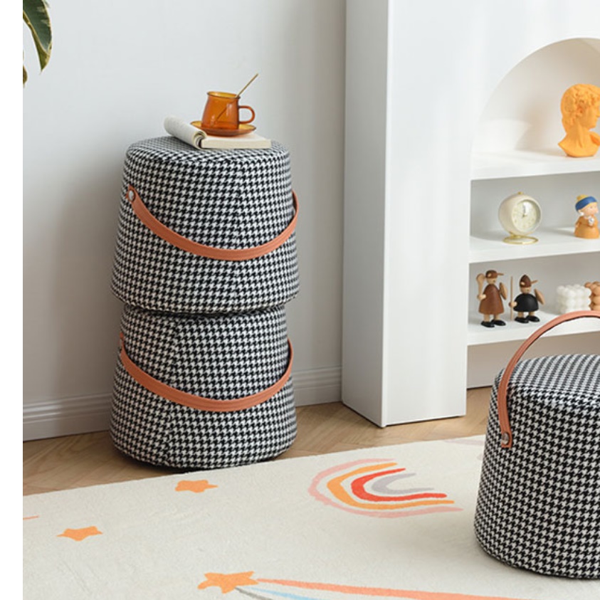 소형소파 카페용 병원대기실쇼파 로비용 쇼파 대기용 소파