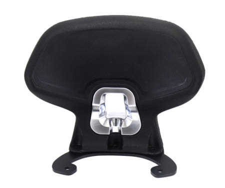 [해외]ZEEHO 지호 AE8 / AE8S 동승자 텐덤 등받이 쿠션