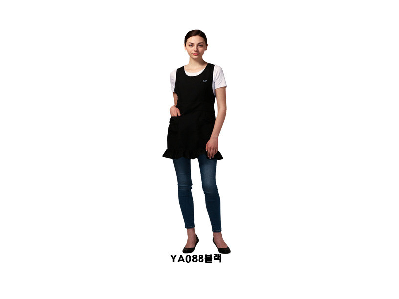 네일공방 이미지