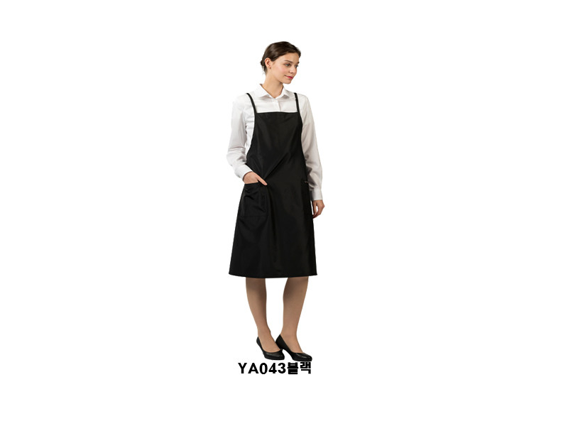 네일공방 이미지