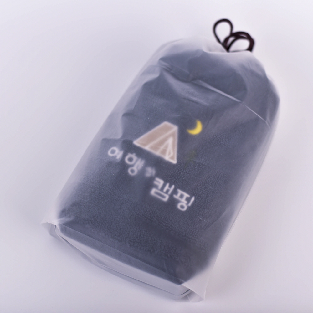 소량 수건 자수 제작 5장 집들이 생일 선물 답례품