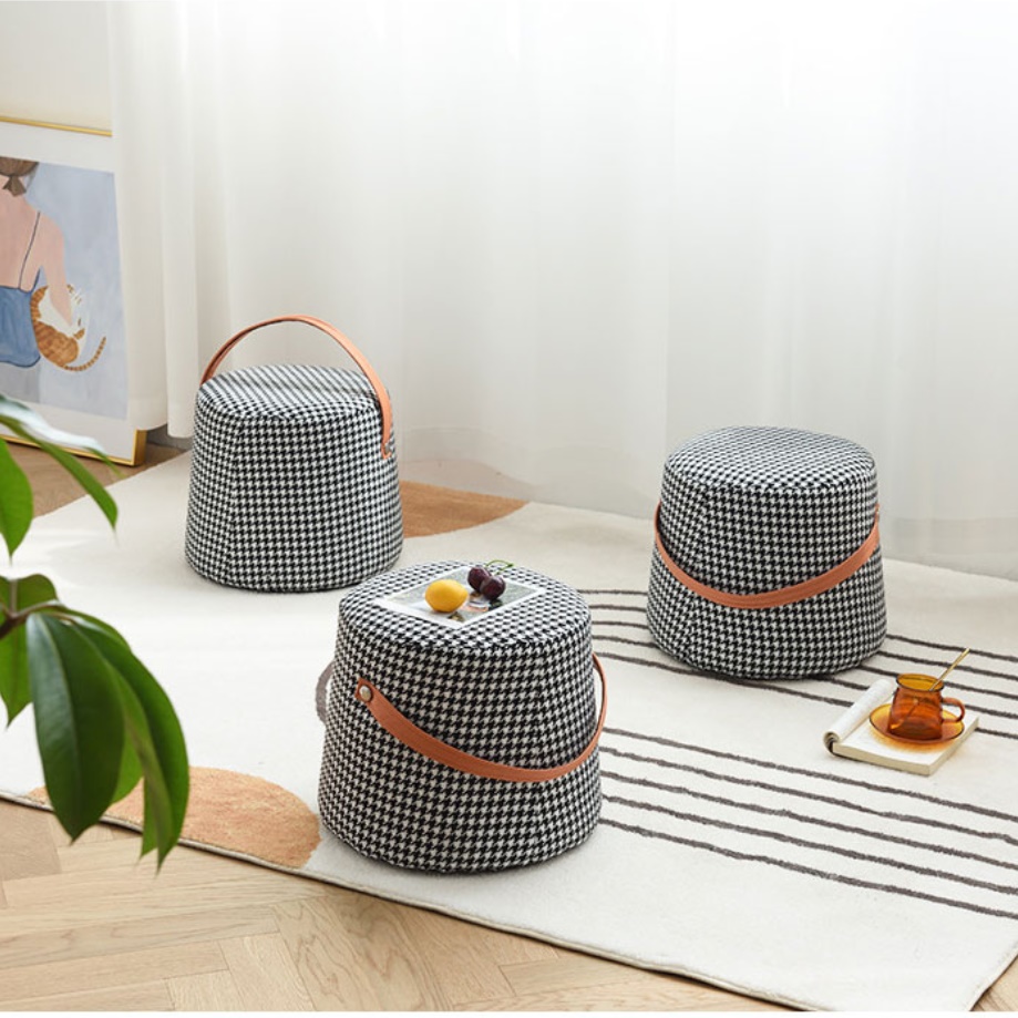 소형소파 카페용 병원대기실쇼파 로비용 쇼파 대기용 소파