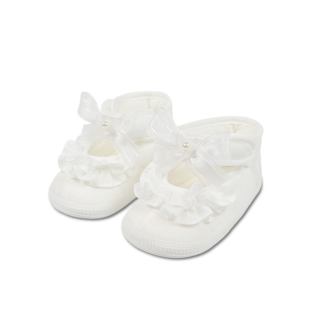 베베스텝 클레르 걸음마신발 아기 신발 돌 신생아 덧신 보행기 출산 선물