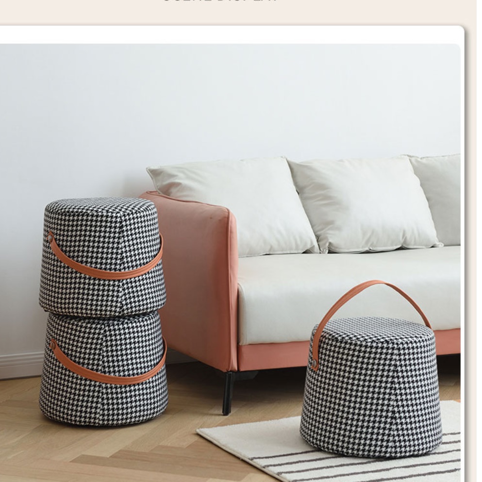 소형소파 카페용 병원대기실쇼파 로비용 쇼파 대기용 소파