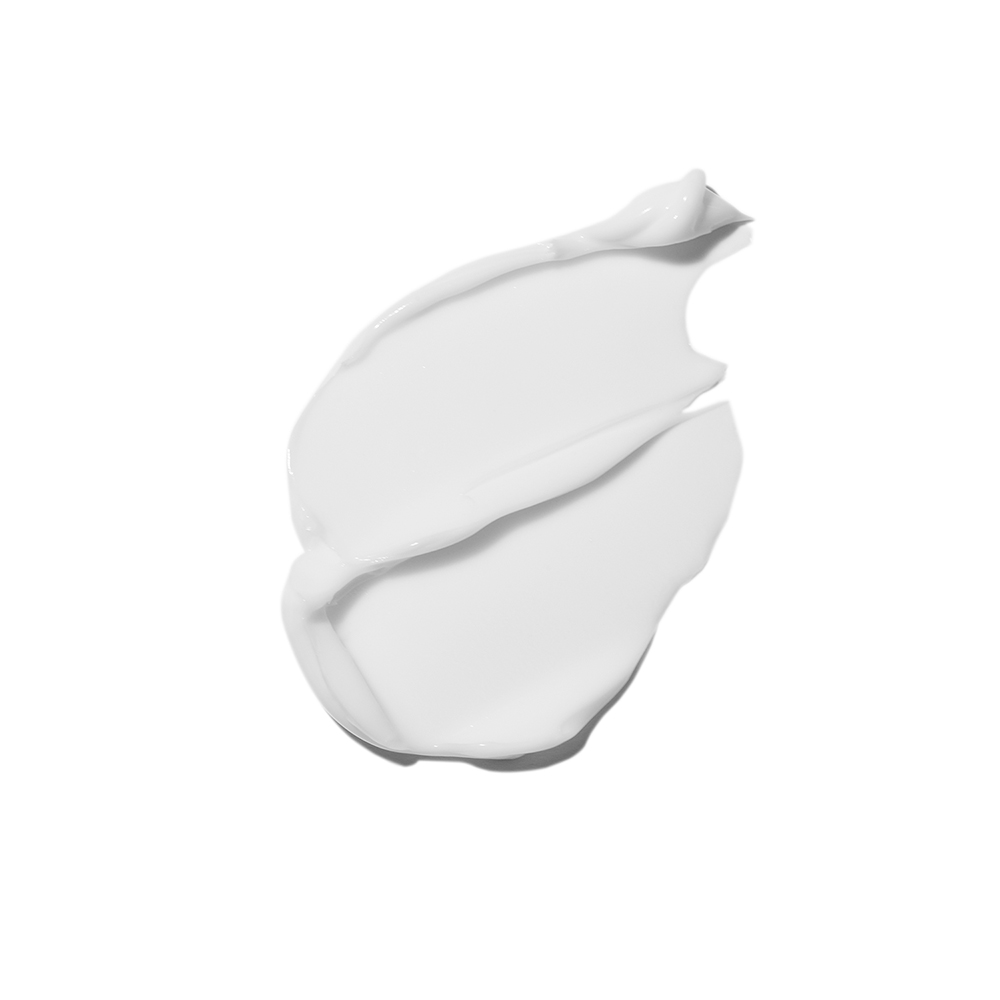 VT 리들샷 700 앰플 30ml - 상세 이미지 4