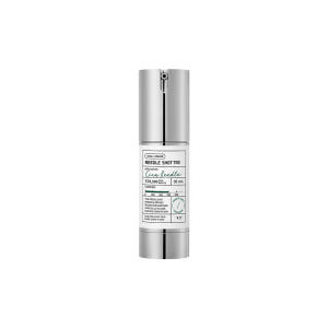 [베일리 PICK] VT 리들샷 700 앰플 30ml 솔직 후기 | 피부 타입별 분석 - 상품 이미지 3
