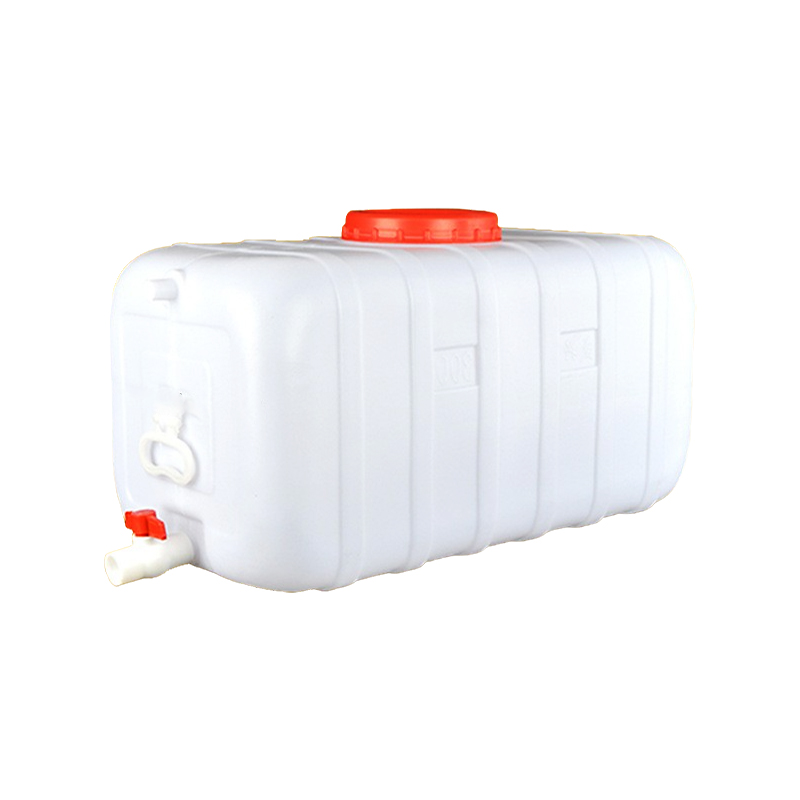농업용 물탱크 대형 물통 대용량 말통 47.5L, 1개 - 상품 이미지