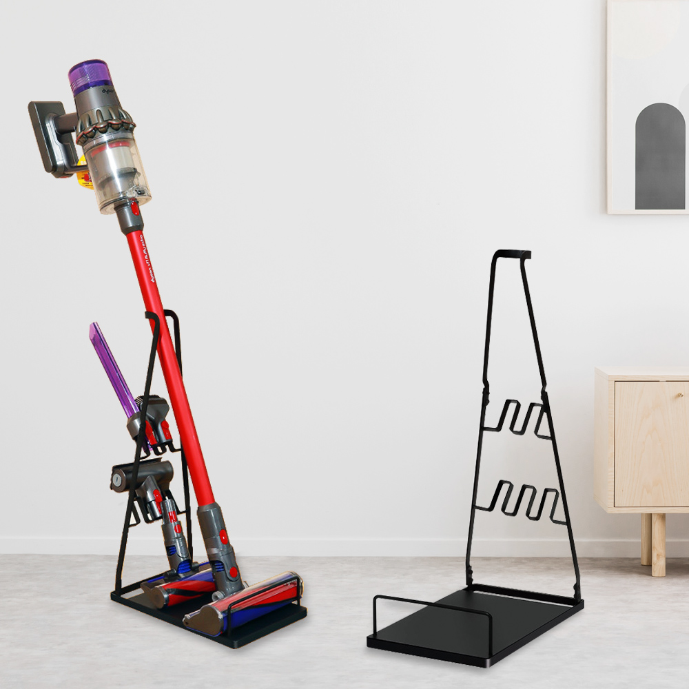 무선청소기 거치대 다이슨 청소기 스탠드 샤오미 디베아 차이슨 전기종호환