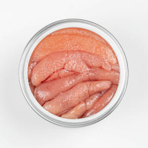 속초 저염 명란젓 1kg 400g 무색소 백명란 파지 선동 구이 알탕 젓... 맛있게 먹은 솔직 후기 - 상품 이미지 4