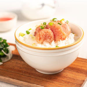 속초 저염 명란젓 1kg 400g 무색소 백명란 파지 선동 구이 알탕 젓... 맛있게 먹은 솔직 후기 - 상품 이미지 3