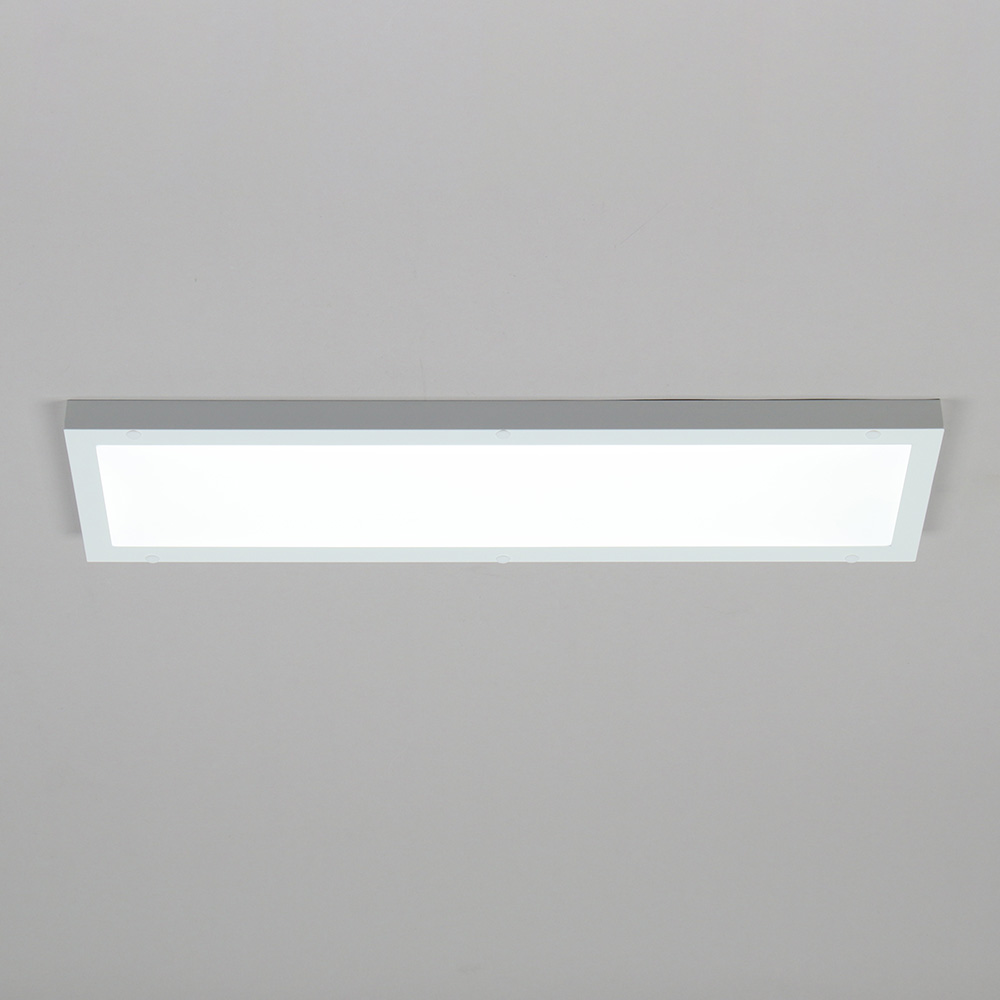 LED 주방등 30W 화이트 주광색