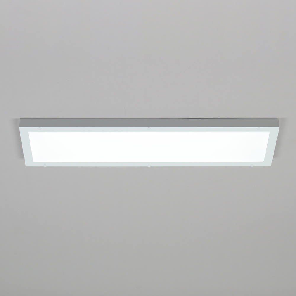 LED 슬림 엣지 평판등