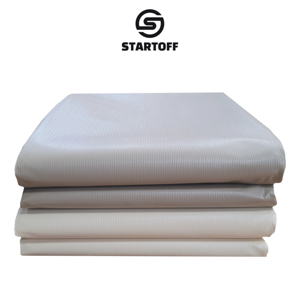 스타트오프 패슬로우 어나더 돔텐트 호환 그라운드시트 방수포