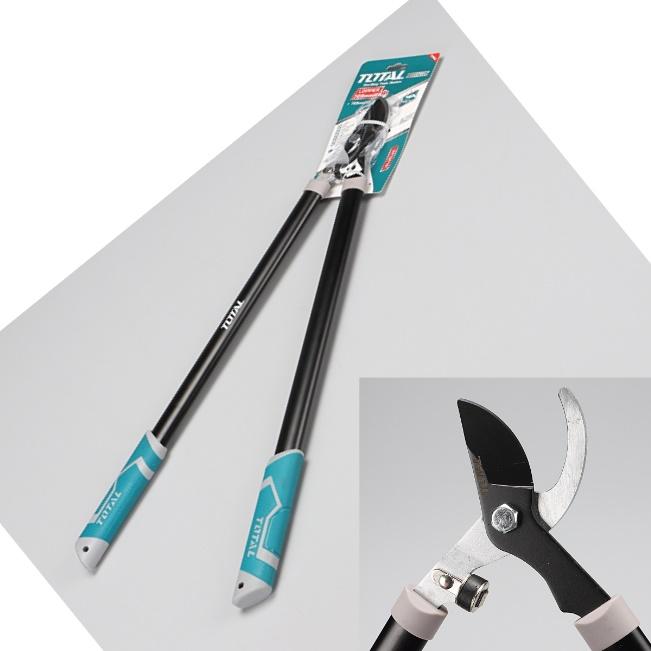 긴 전지가위 전지용가위 조경용가위 나무가지치기