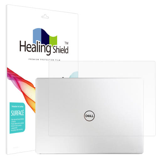 델 인스피론 보호필름 비교