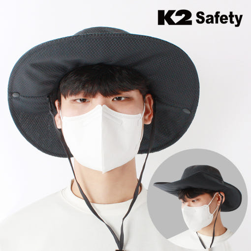 thumbnail-7