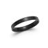 다니엘 웰링턴 CLASSIC RING BLACK 패션반지 올블랙 심플스타... 솔직 후기 | 실사용자 리뷰 분석 썸네일