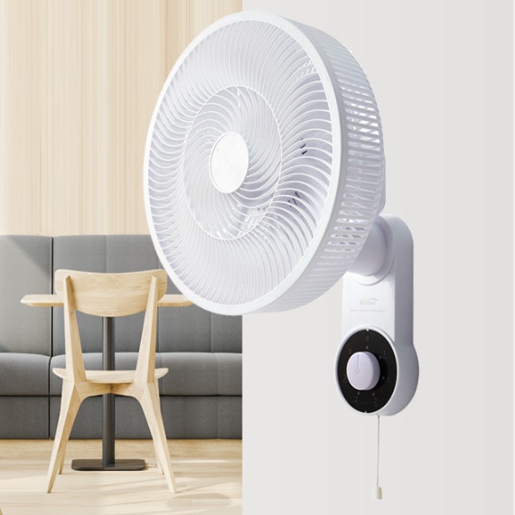 사무실 벽걸이 써큘레이터 벽걸이용 써큘레이터 매장 가정용 서큘레이터 화장실 써큘레이터