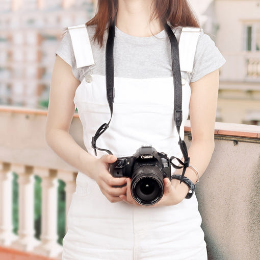thumbnail-8