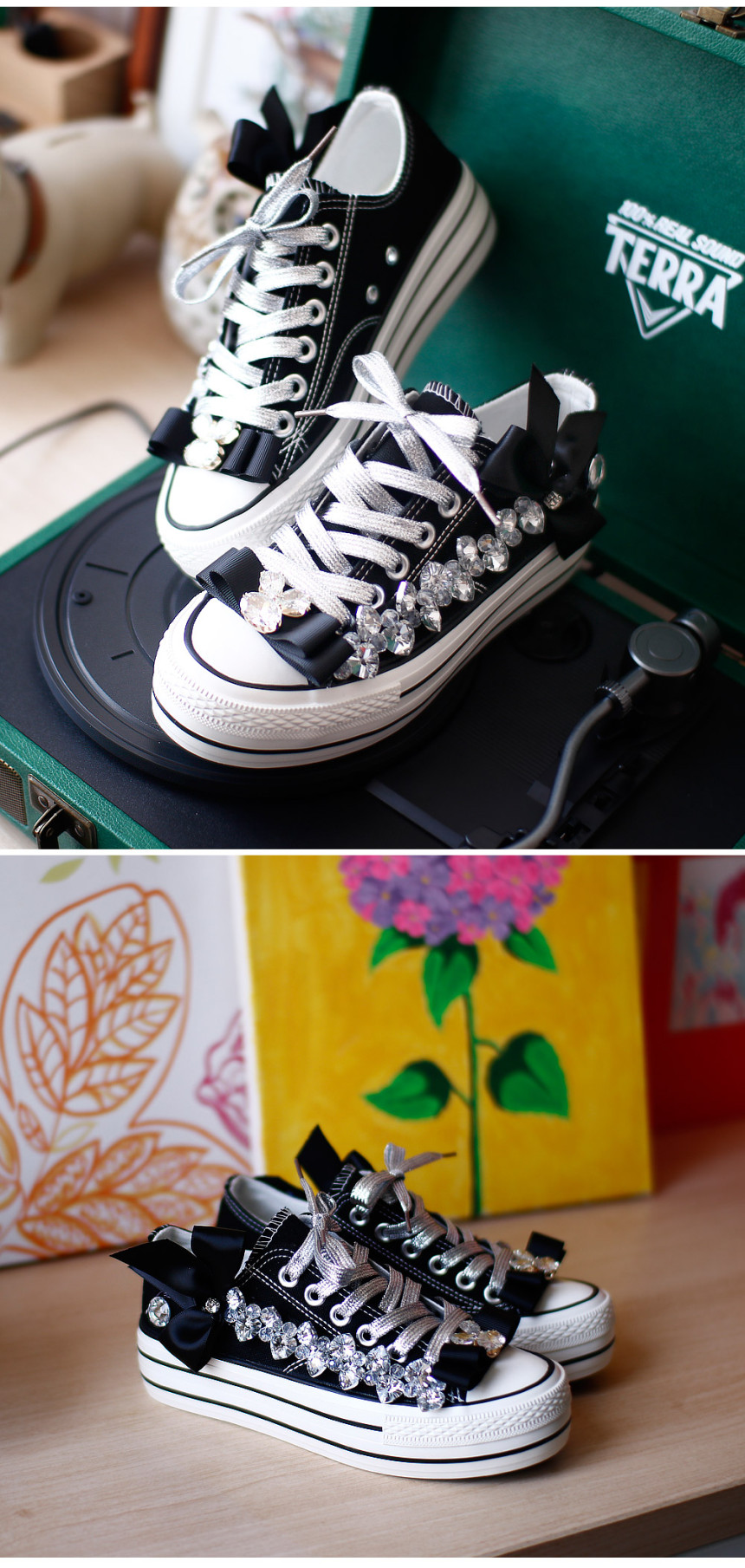 nana-canvas-img5.jpg