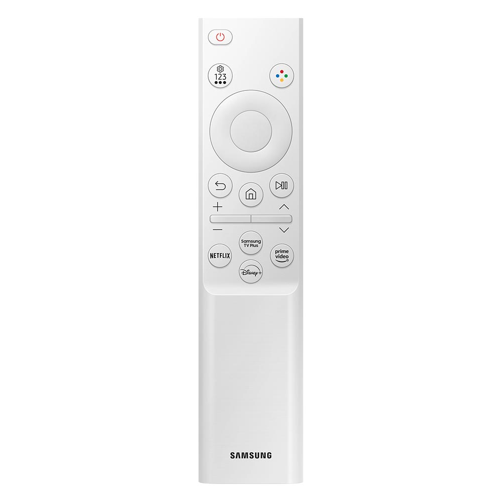 삼성전자 스마트모니터 M5 S27DM501 화이트 OTT 유튜브 + 무빙스탠드 패키지 - 상세 이미지 2