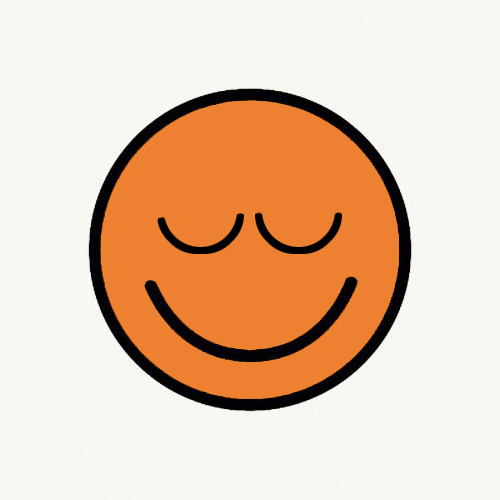 레미제이 스토어 로고