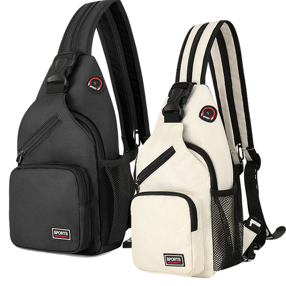 유아 여아 남아 아동 키즈 어린이 주니어 초등 학생 슬링백 크로스백 폰 핸드폰 미니 가방