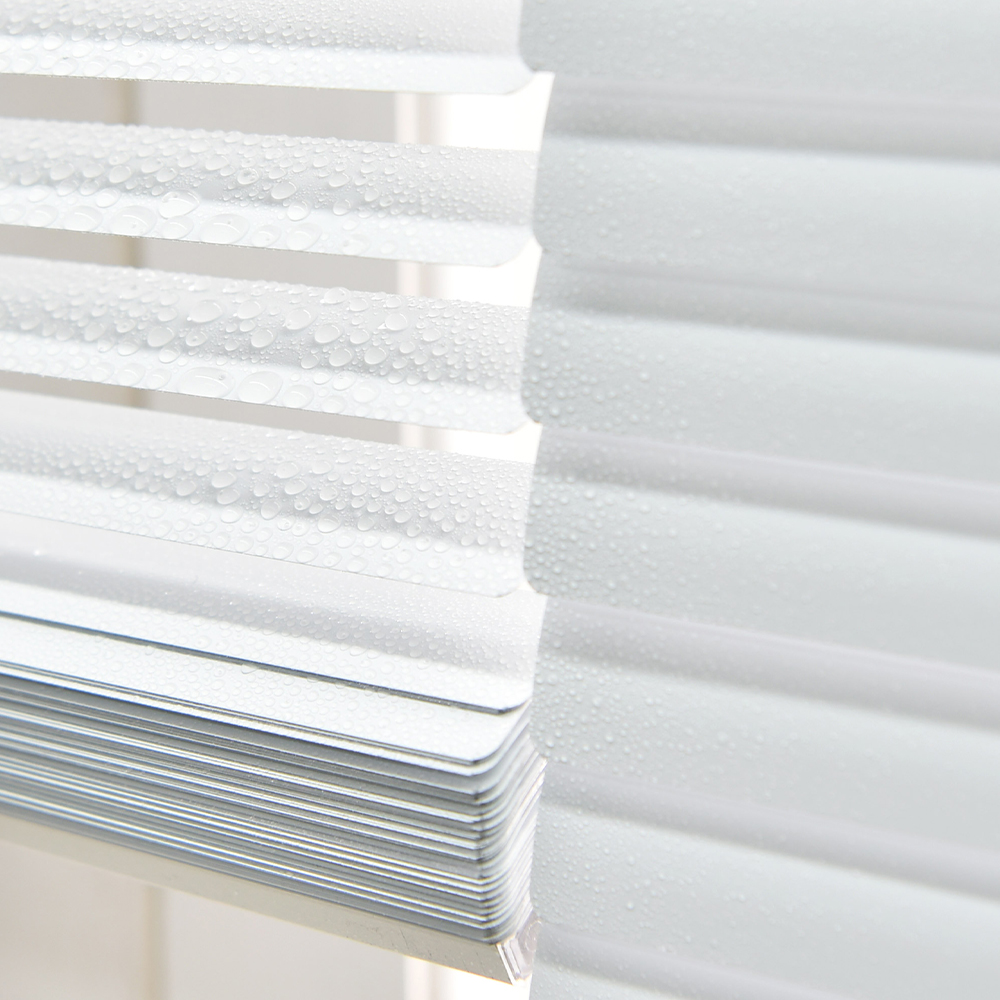 아라크네 알루미늄블라인드 25mm 원코드 36x30