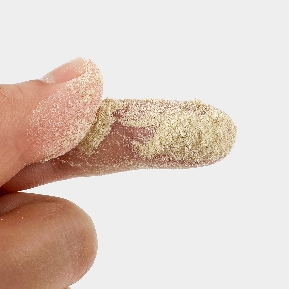북어가루 북어분말 70g - 상세 이미지 5