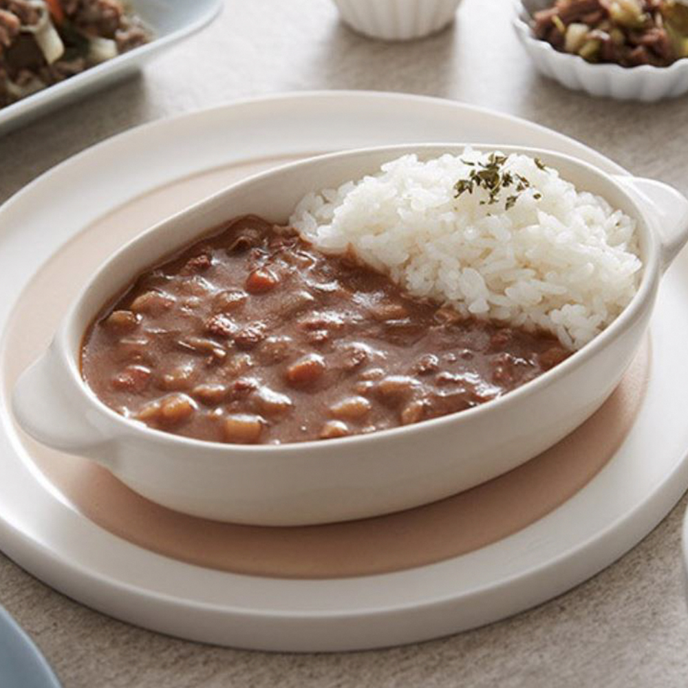 아기반찬정기배송 푸드트리 유아식반찬 유아 반찬 배달 시판이유식