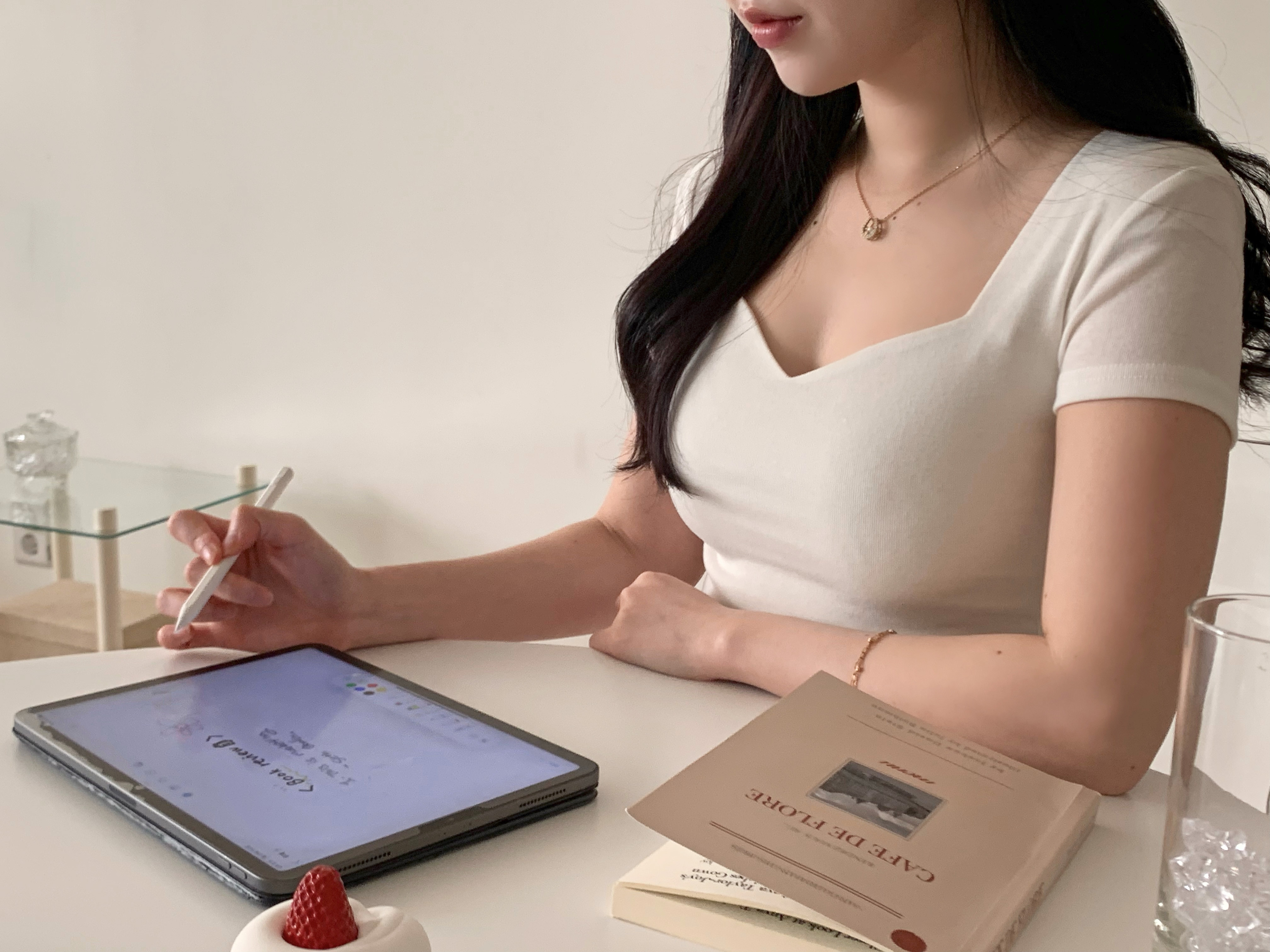 상품 이미지 5