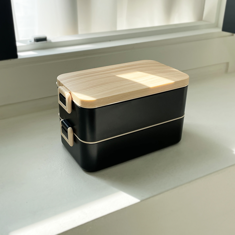 다소다 도시락통 직장인 스텐도시락 샐러드 전자레인지 보온용기 소풍 수능 런치박스