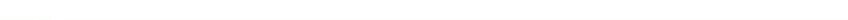 글러브센스 라텍스장갑 100매 x 10박스 식품 요리용 일회용장갑 판매처 상세 정보 이미지 2