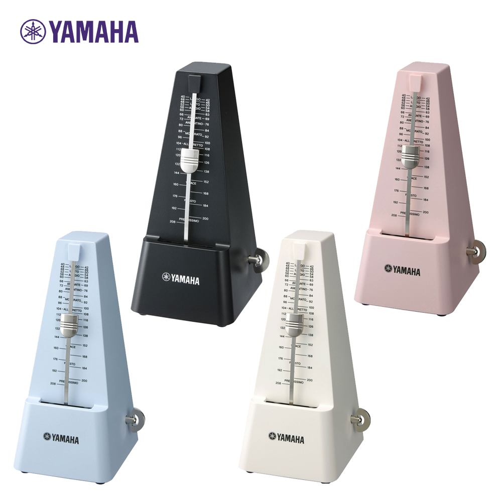 야마하 메트로놈 MP90 수동박자기 MP-90