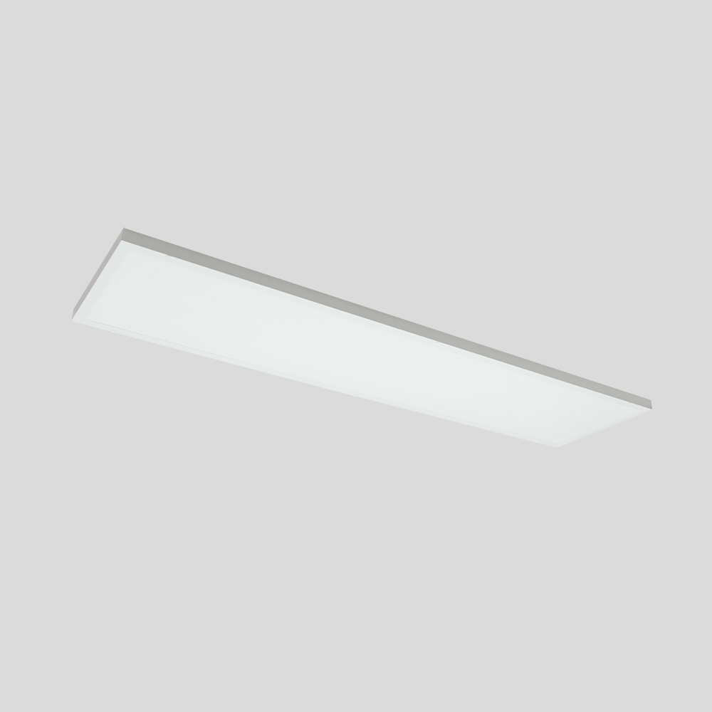 LED 루미케어 주방등 60W 화이트 주광색 삼성칩 플리커프리