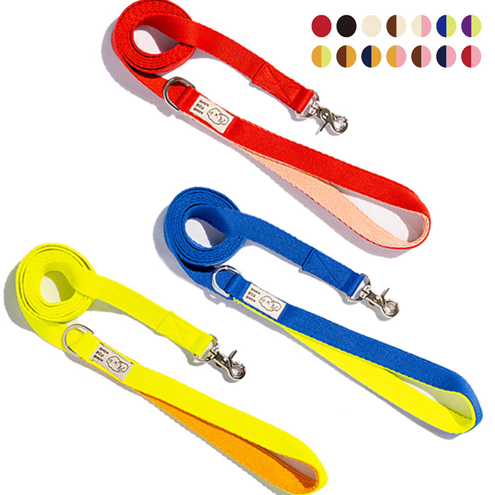 https://shop-phinf.pstatic.net/20230404_236/1680569944954tCzdj_PNG/81705779734801551_2087785644.png
