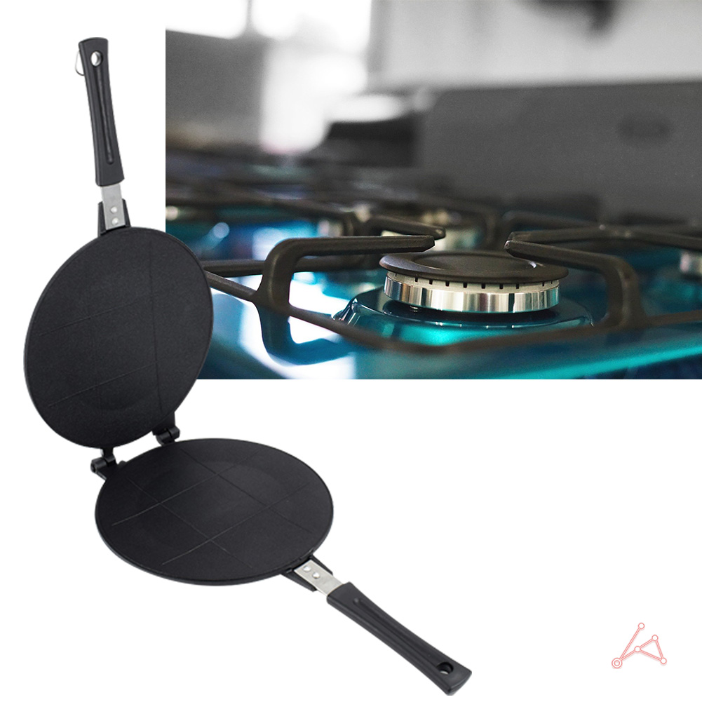 누룽지 만드는 기계 제조기 누룽지 만들기 가정용 이미지 4