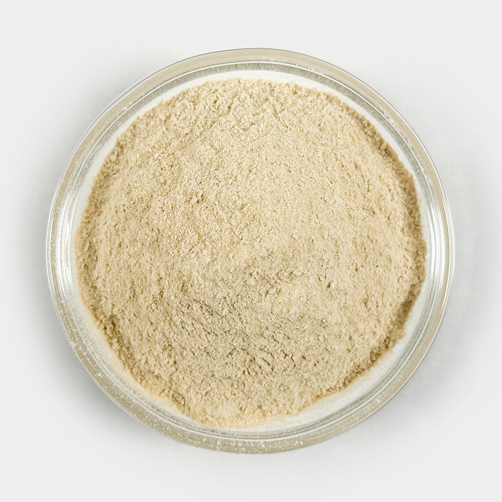 북어가루 북어분말 70g - 상세 이미지 3
