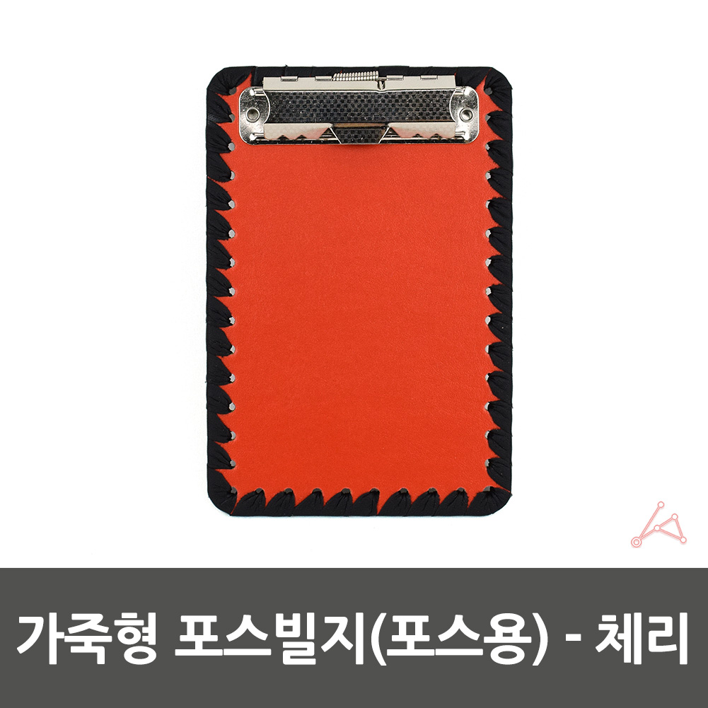 빌패드 빌지판 빌지 패드 보드 케이스 셀프 메뉴판 1P - 상세 이미지 3