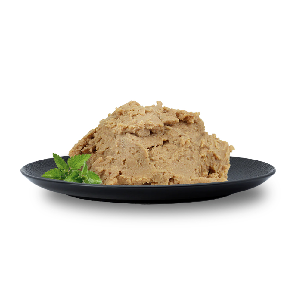 런치 셰프스페셜 치킨무스, 80g, 1개 - 상세 이미지 2