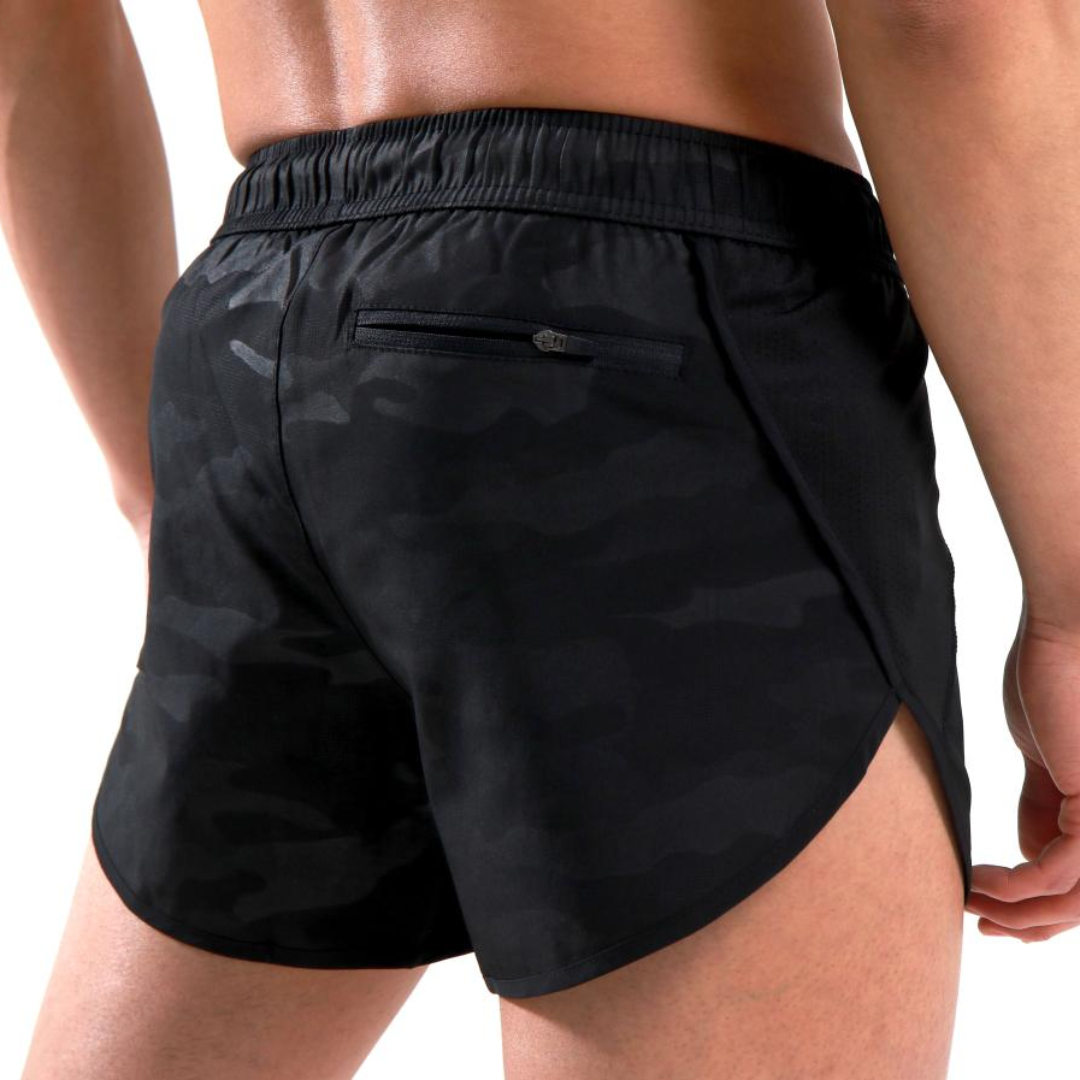 러닝 쇼츠 반바지 헬스 남자 팬츠