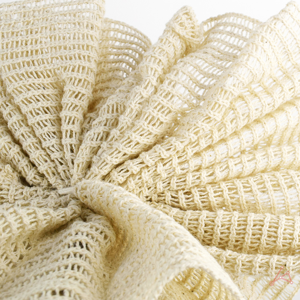 부드러운 샤워볼 아기 어린이 키즈 면 샤워타올