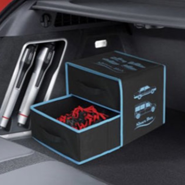 트렁크신발정리함 차량신발장 차량용신발장 자동차 트렁크 수납함