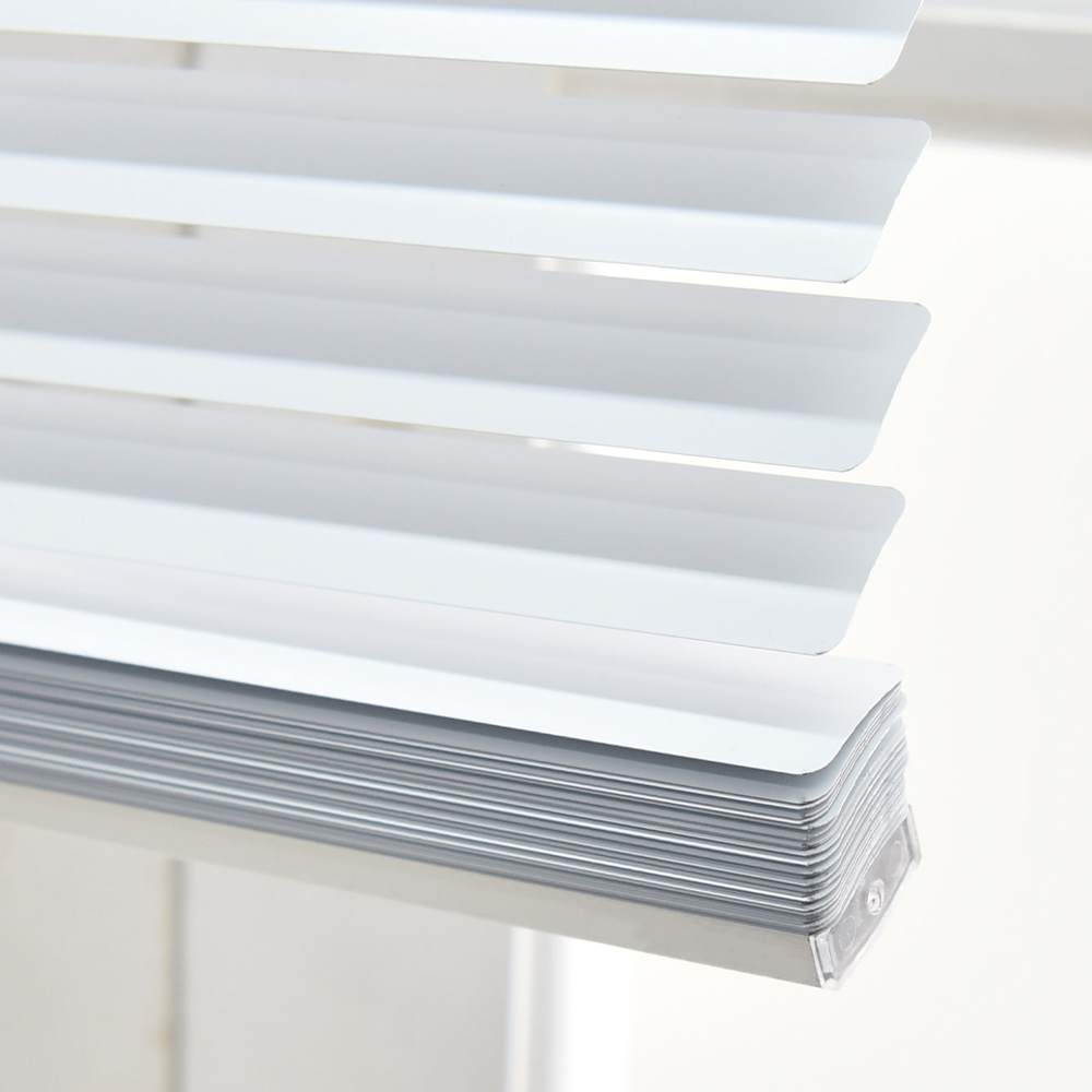 아라크네 알루미늄블라인드 25mm 원코드 36x30