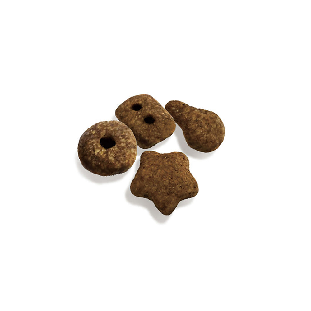 캐츠랑 저요저요 제품 이미지 2