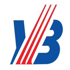 노마진파워셀러 스토어 로고